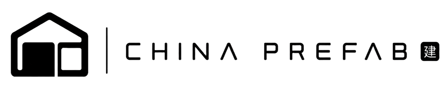China Prefab